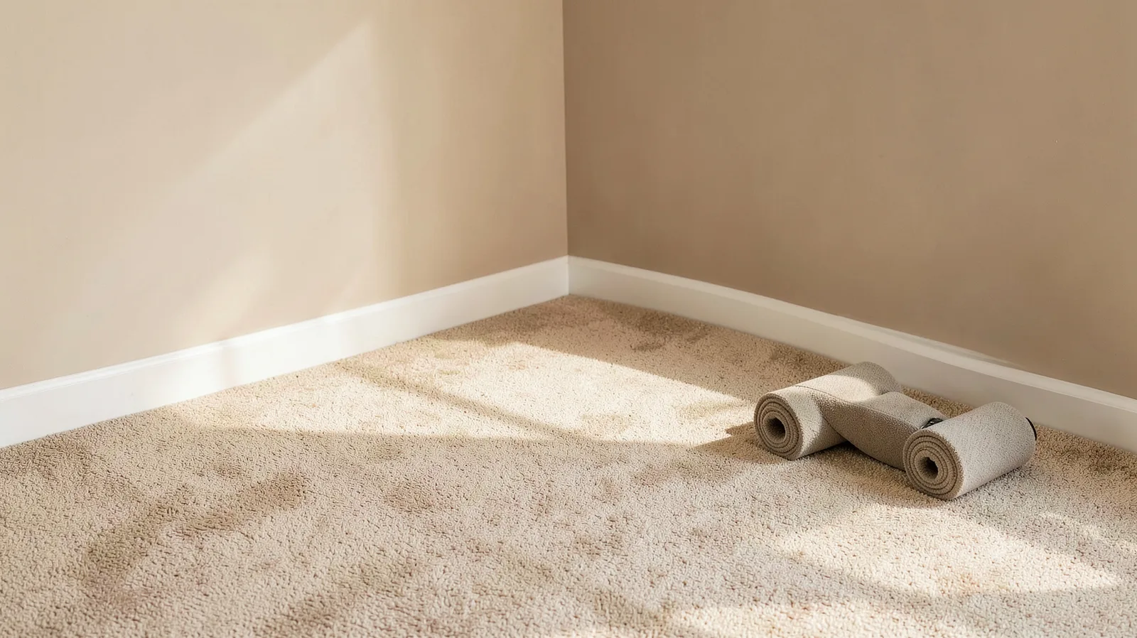 Carpet Installation in Lafayette, NJ near me